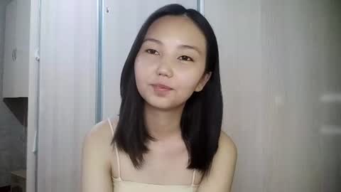Snapshot of marybellegalaviz chatting on 06.26.26 Lily online show from 06.26.26