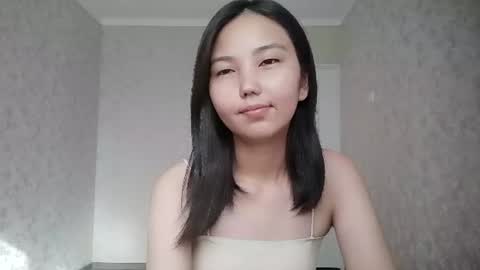 Snapshot of marybellegalaviz chatting on 07.25.26 Lily online show from 07.25.26