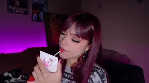     online show from 04.01.26