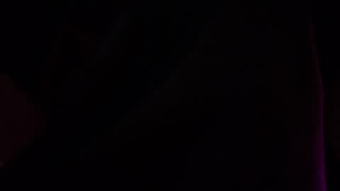     online show from 04.02.26