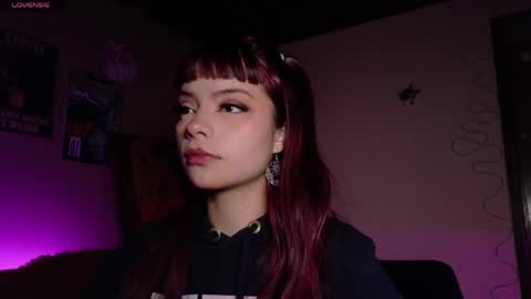     online show from 04.10.26