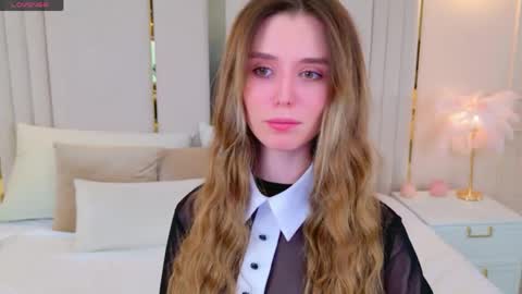 Marybeth online show from 04.17.26