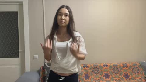 marybethaimone online show from 04.30.26
