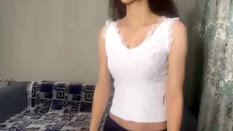 marybethaimone online show from 07.18.26