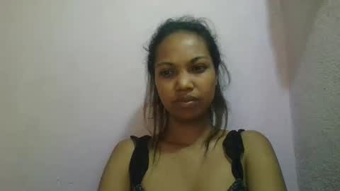 marycia123 online show from 04.26.26