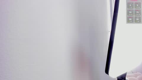 Snapshot of marycollinss chatting on 03.05.25 Mary online show from 03.05.25