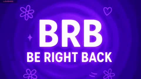 Snapshot of marycollinss chatting on 11.24.25 Mary online show from 11.24.25