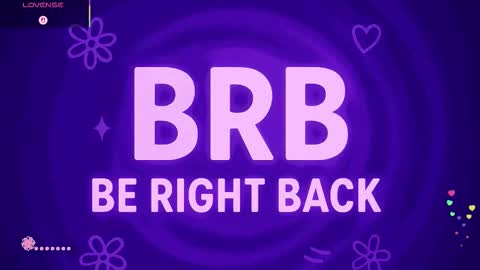 Snapshot of marycollinss chatting on 11.28.25 Mary online show from 11.28.25