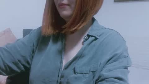 marycrazy2025 online show from 04.19.26