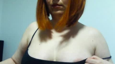 Snapshot of marycrazy2025 chatting on 05.06.26 marycrazy2025 online show from 05.06.26