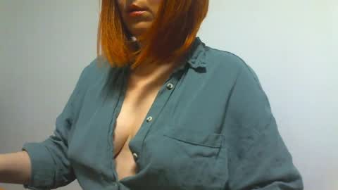 Snapshot of marycrazy2025 chatting on 05.07.26 marycrazy2025 online show from 05.07.26
