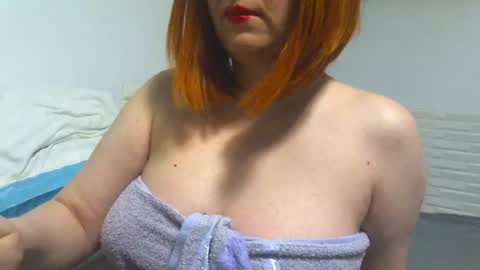 Snapshot of marycrazy2025 chatting on 06.14.26 marycrazy2025 online show from 06.14.26