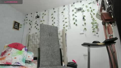 Marycurvy online show from 06.13.26