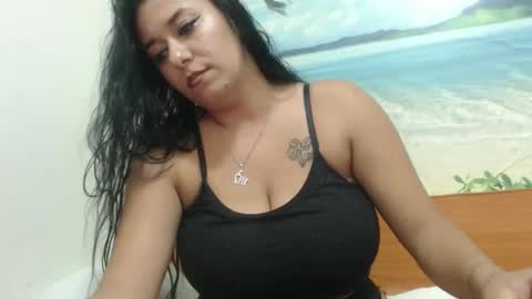 Snapshot of maryem199115 chatting on 09.20.25 maryem online show from 09.20.25