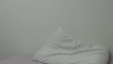 maryem online show from 12.01.25