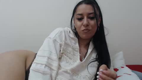 maryem online show from 03.11.26