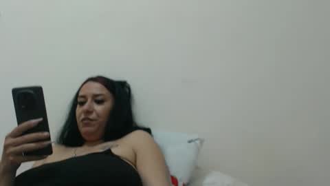 maryem online show from 05.22.26