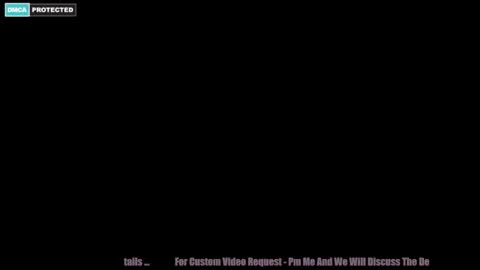 Snapshot of marygi chatting on 09.13.25 Telegram - FlyingDutchmana online show from 09.13.25