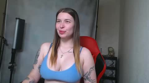 maryh0tlove online show from 11.27.25