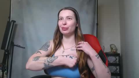 maryh0tlove online show from 01.07.26