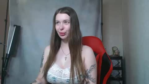 maryh0tlove online show from 02.01.26