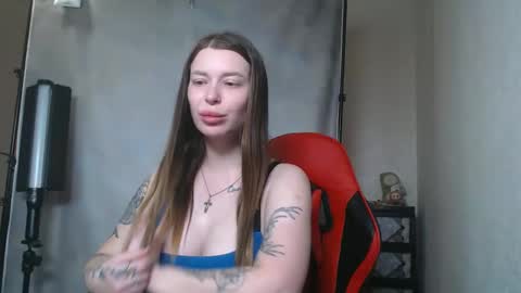 maryh0tlove online show from 02.12.26