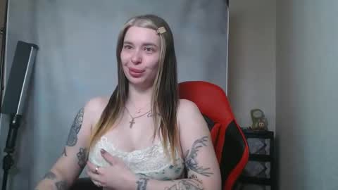 maryh0tlove online show from 04.19.26