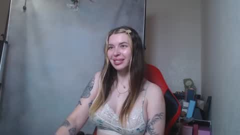Snapshot of maryh0tlove chatting on 07.08.26 maryh0tlove online show from 07.08.26