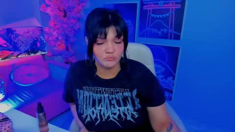 Mary online show from 09.09.25