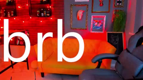 Mary online show from 10.11.25