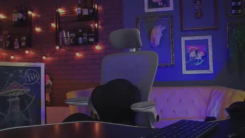 Mary online show from 04.04.26