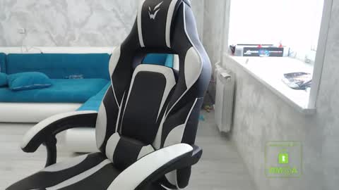 Mary online show from 03.06.26