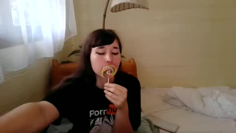 MaryHill online show from 02.04.25