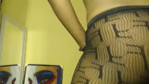 maryjane online show from 09.22.25