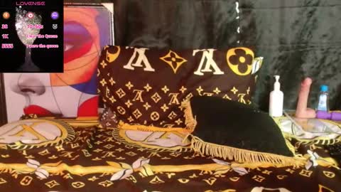 maryjane online show from 02.19.26