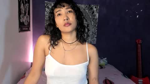 maria online show from 12.07.24