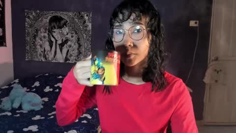 maria online show from 12.28.24