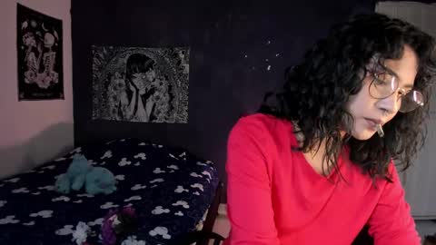 maria online show from 12.28.24