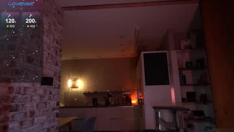 My name is Jane and Im Bisexual online show from 11.21.25