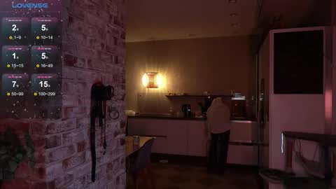 My name is Jane and Im Bisexual online show from 11.28.25