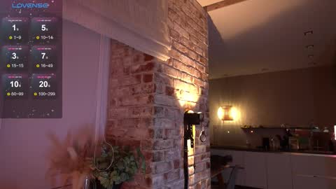 My name is Jane and Im Bisexual online show from 12.15.25