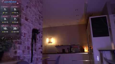 My name is Jane and Im Bisexual online show from 12.18.25