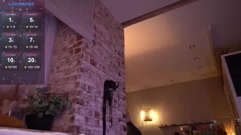 My name is Jane and Im Bisexual online show from 12.19.25