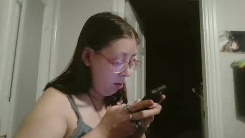 maryjaneflowers online show from 12.04.24