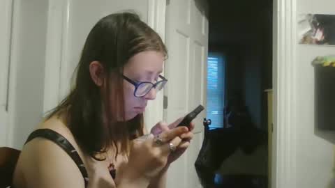 maryjaneflowers online show from 12.09.24