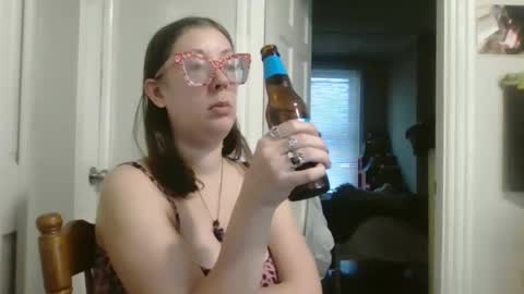 maryjaneflowers online show from 12.15.24