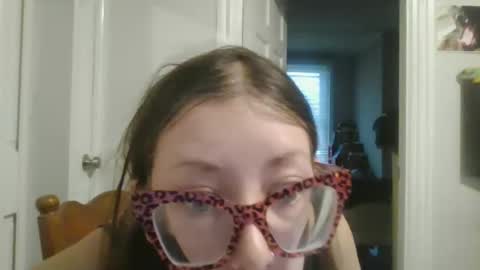 maryjaneflowers online show from 12.16.24