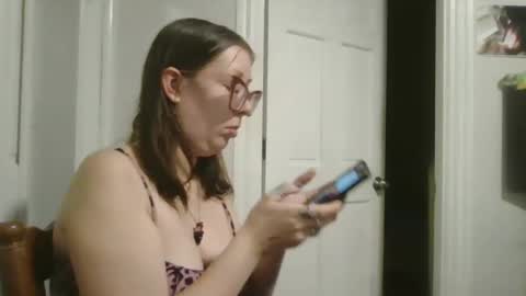 maryjaneflowers online show from 12.24.24