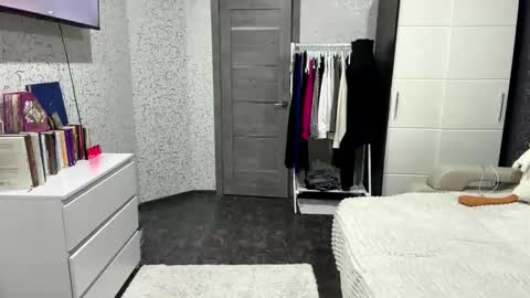 Lola online show from 03.01.26