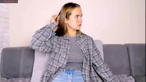 Mari online show from 11.07.25